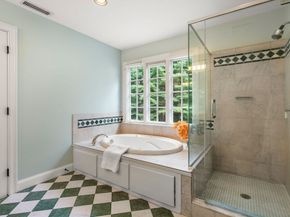 11 Red Horse Path, Sudbury MA 01776