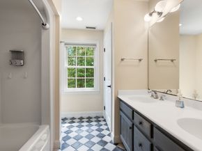 11 Red Horse Path, Sudbury MA 01776