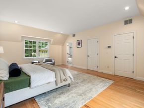 11 Red Horse Path, Sudbury MA 01776