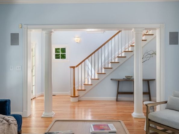 11 Red Horse Path, Sudbury MA 01776