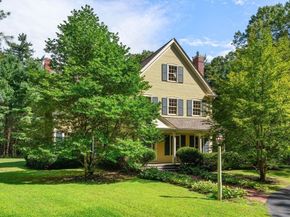 11 Red Horse Path, Sudbury MA 01776