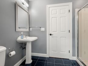 11 Red Horse Path, Sudbury MA 01776