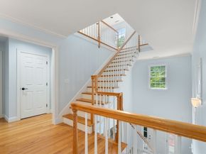 11 Red Horse Path, Sudbury MA 01776