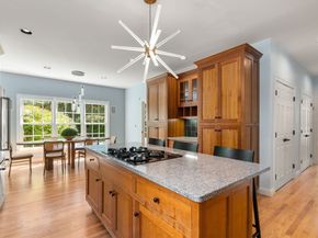 11 Red Horse Path, Sudbury MA 01776
