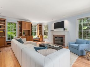 11 Red Horse Path, Sudbury MA 01776