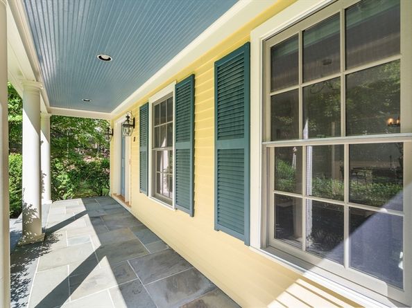 11 Red Horse Path, Sudbury MA 01776