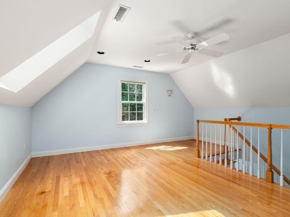 11 Red Horse Path, Sudbury MA 01776