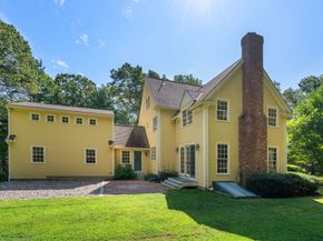 11 Red Horse Path, Sudbury MA 01776