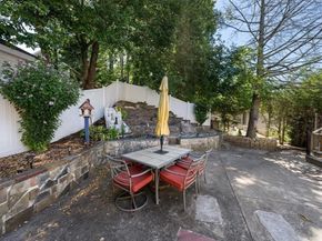 57 Maurice Street, Medford MA 02155