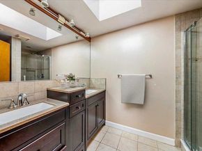 57 Maurice Street, Medford MA 02155