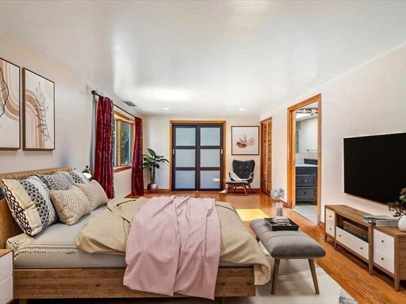 57 Maurice Street, Medford MA 02155