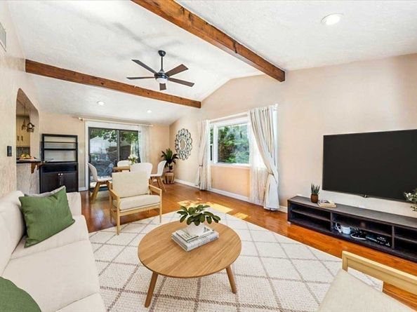 57 Maurice Street, Medford MA 02155