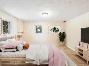 57 Maurice Street, Medford MA 02155