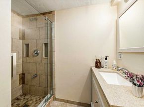 57 Maurice Street, Medford MA 02155