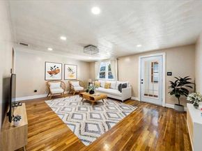57 Maurice Street, Medford MA 02155