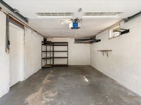 57 Maurice Street, Medford MA 02155