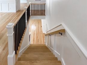 1A Sanders Lane, Bolton MA 01740