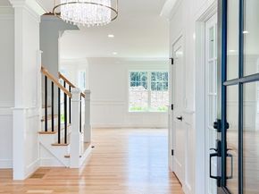 1A Sanders Lane, Bolton MA 01740