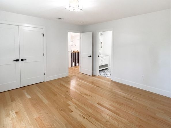 1A Sanders Lane, Bolton MA 01740
