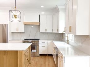 1A Sanders Lane, Bolton MA 01740
