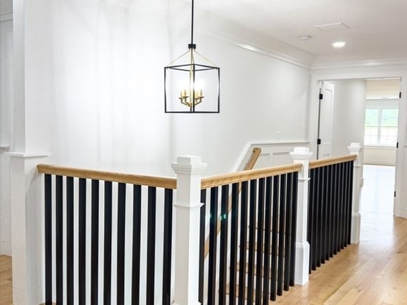 1A Sanders Lane, Bolton MA 01740