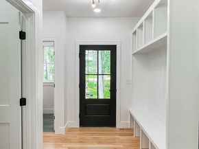 1A Sanders Lane, Bolton MA 01740