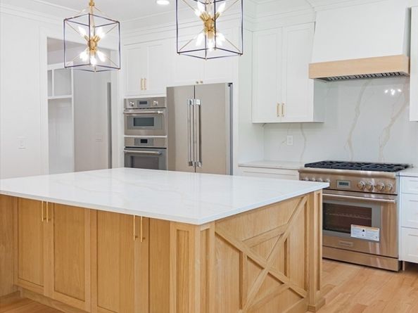 1A Sanders Lane, Bolton MA 01740