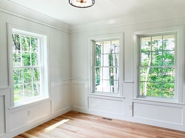 1A Sanders Lane, Bolton MA 01740