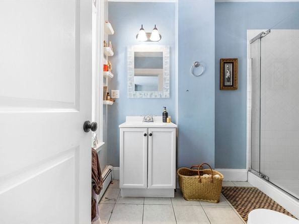 73 G St 2, Boston MA 02127