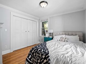 73 G St 2, Boston MA 02127