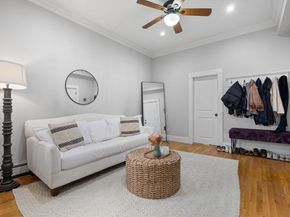 73 G St 2, Boston MA 02127