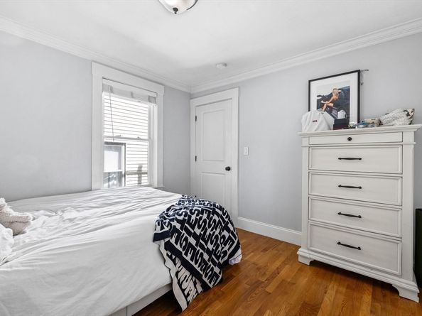 73 G St 2, Boston MA 02127