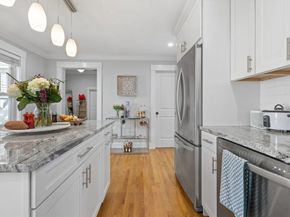 73 G St 2, Boston MA 02127
