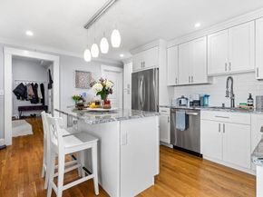 73 G St 2, Boston MA 02127
