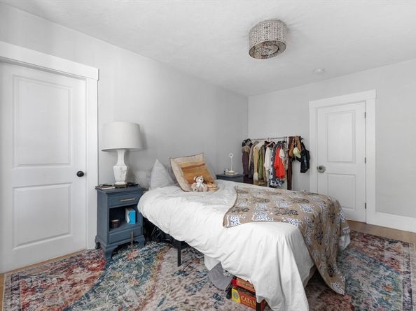 73 G St 2, Boston MA 02127