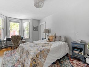 73 G St 2, Boston MA 02127