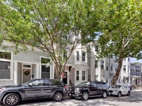 73 G St 2, Boston MA 02127