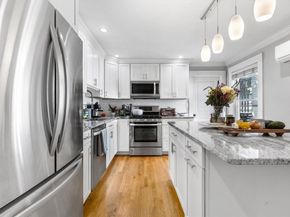 73 G St 2, Boston MA 02127