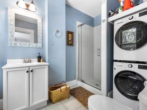 73 G St 2, Boston MA 02127