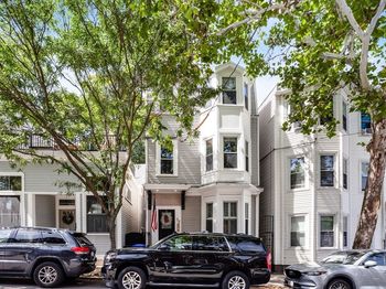 73 G St