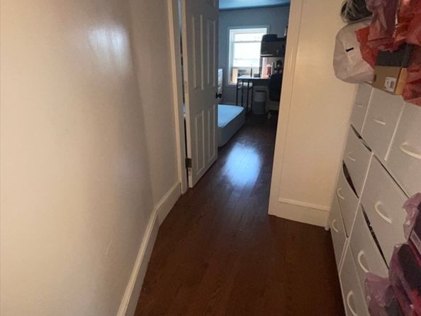 17 Watson Ter, Quincy MA 02169