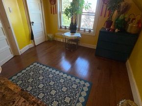 17 Watson Ter, Quincy MA 02169