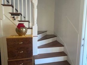 17 Watson Ter, Quincy MA 02169