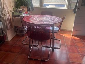 17 Watson Ter, Quincy MA 02169
