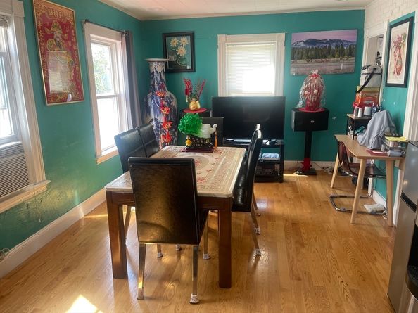 17 Watson Ter, Quincy MA 02169
