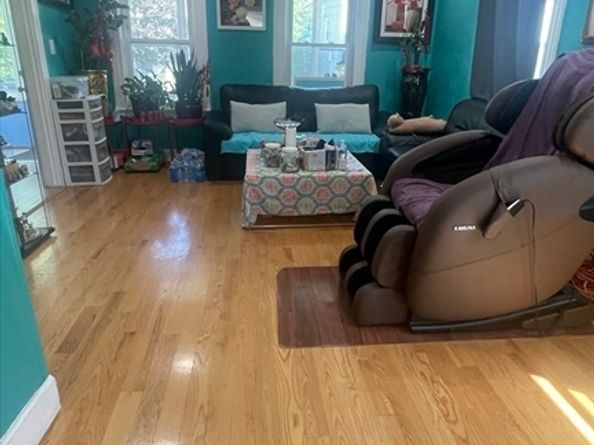 17 Watson Ter, Quincy MA 02169