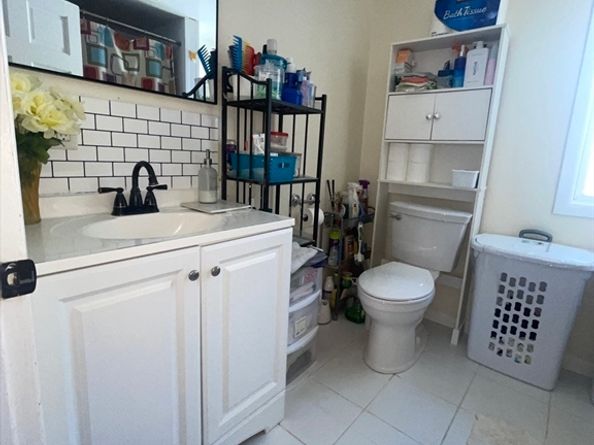 17 Watson Ter, Quincy MA 02169
