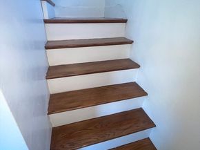 17 Watson Ter, Quincy MA 02169