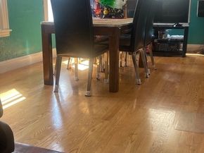 17 Watson Ter, Quincy MA 02169