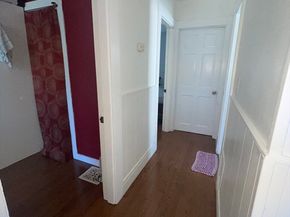 17 Watson Ter, Quincy MA 02169